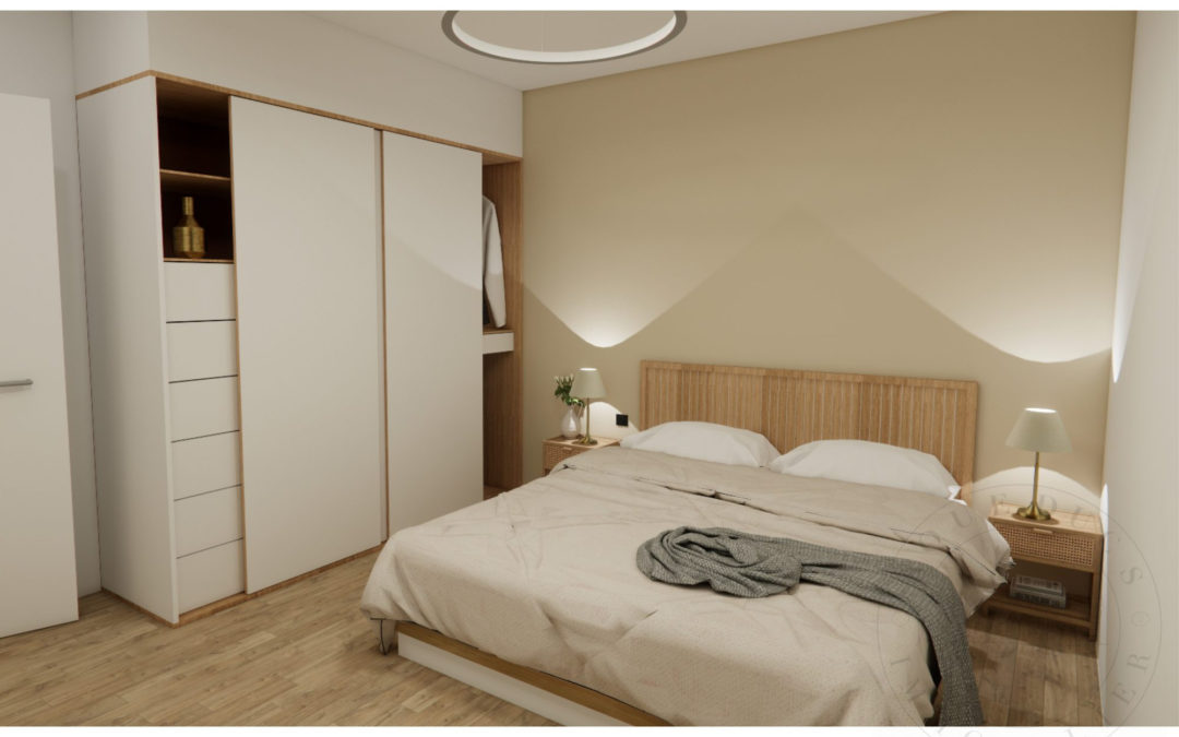 Quels diagnostics obligatoires une agence immobilière à Lyon peut-elle gérer pour le vendeur ?