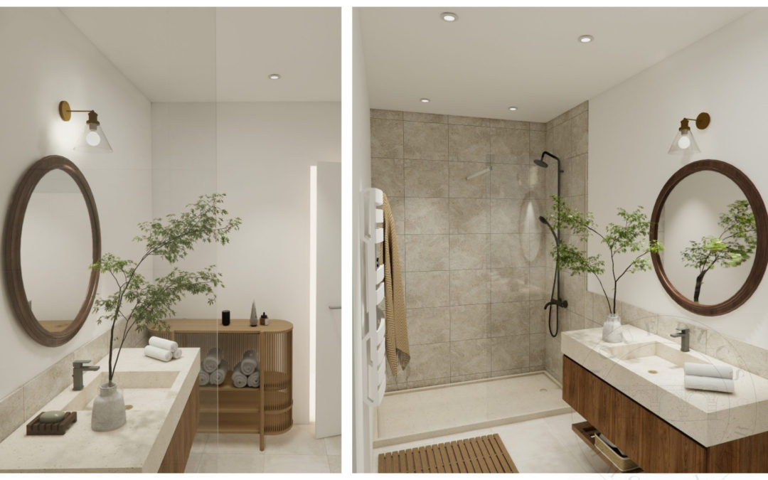 Comment une agence immobilière lyonnaise sécurise-t-elle une transaction immobilière ?