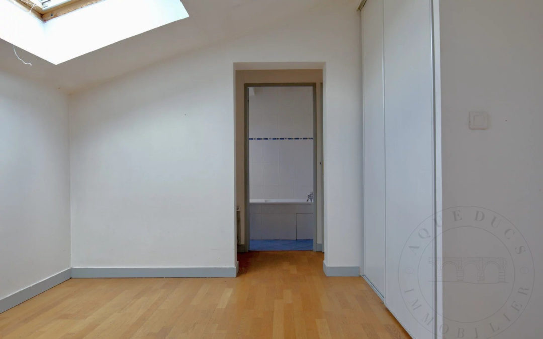 Comment éviter les arnaques pour une Maison à louer à Chaponost ?