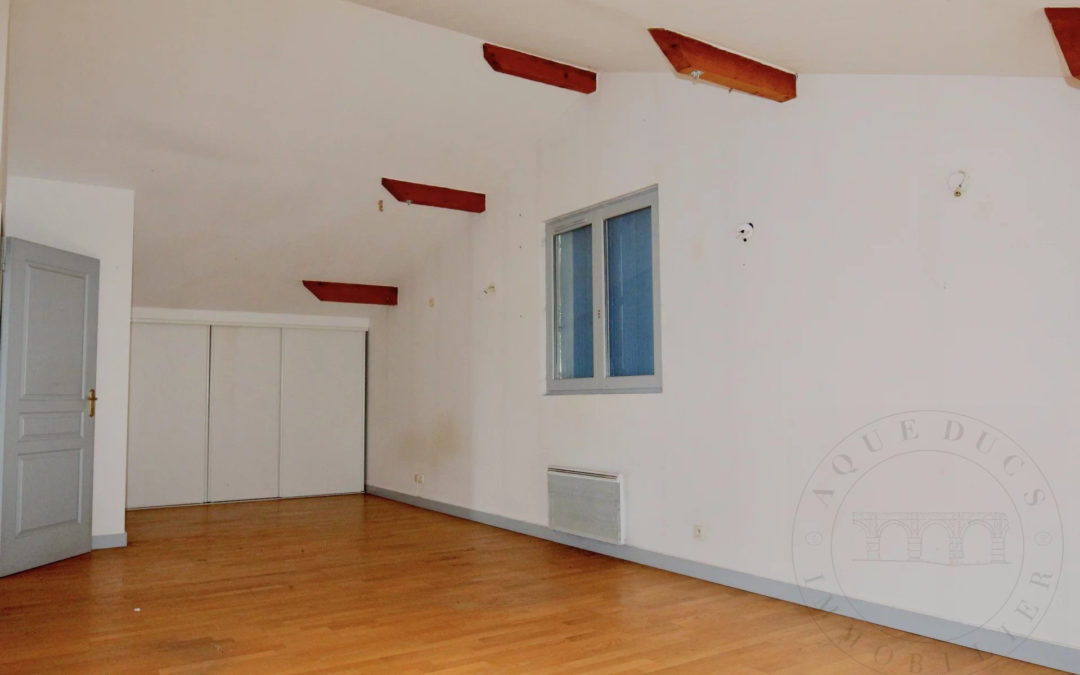 Quels types de biens sont proposés en Maison à louer à Chaponost ?