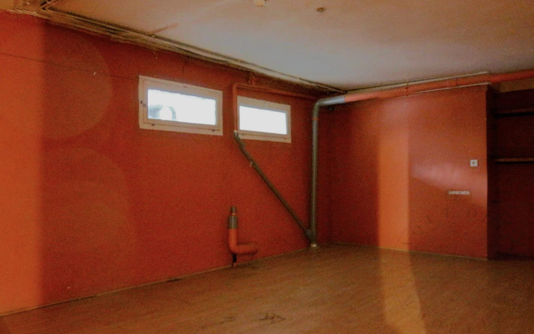 Une Maison à Louer à Chaponost est-elle Adaptée au Télétravail ?