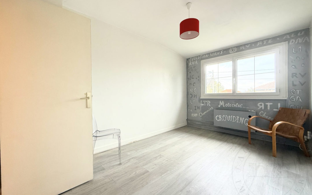 Quelles sont les démarches pour louer une Maison à louer à Chaponost ?