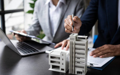 Quels quartiers sont les plus recherchés pour une maison à louer à Chaponost ?