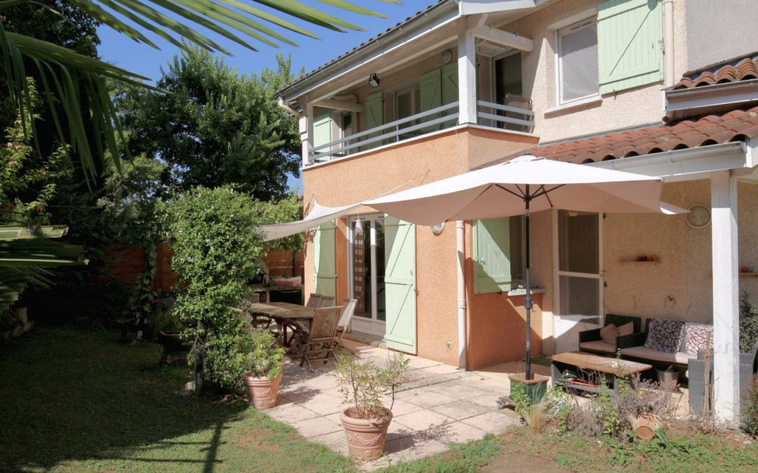 Peut-on louer une Maison à louer à Chaponost pour une courte durée ?