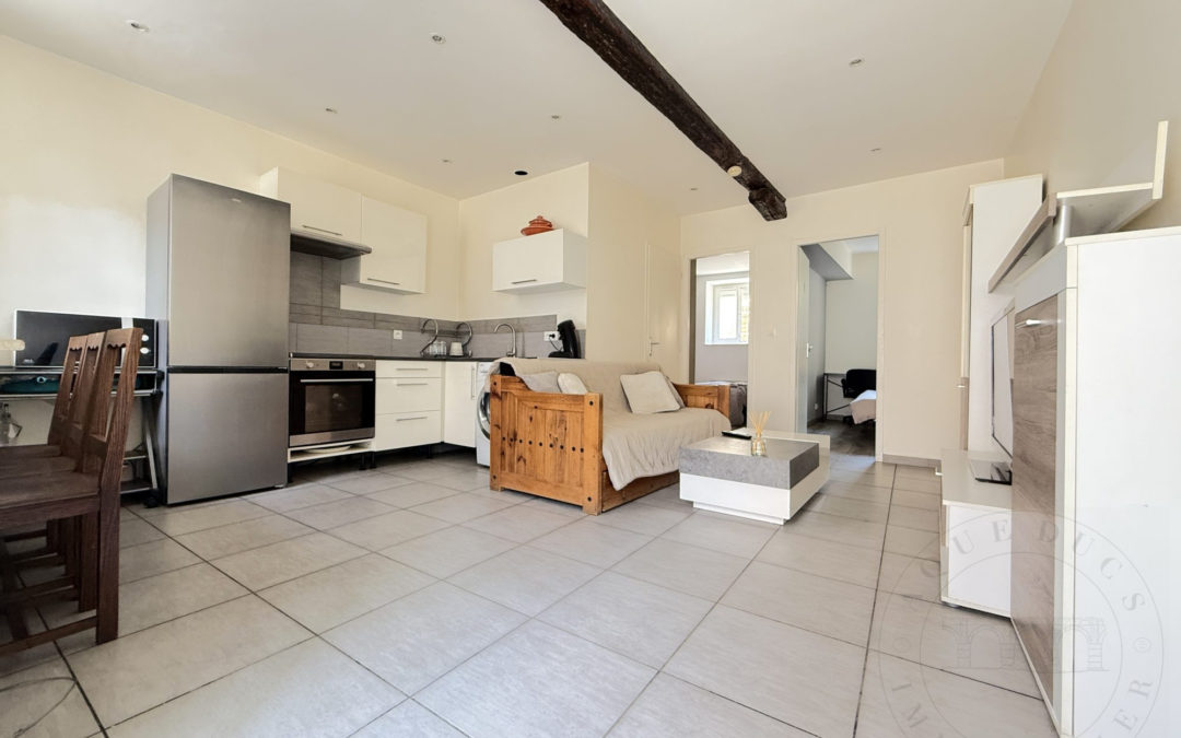 Quels critères privilégier pour une Maison à louer à Chaponost avec enfants ?