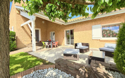 Une Estimation immobilière Chaponost est-elle recommandée avant de changer d’agence immobilière ?