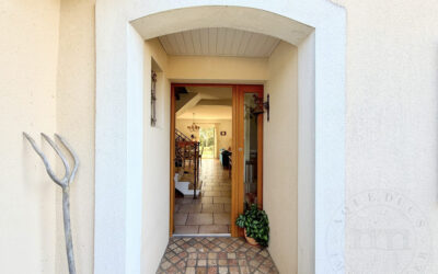 Comment une estimation bien immobilier à Chaponost peut-elle accélérer la vente de mon logement ?