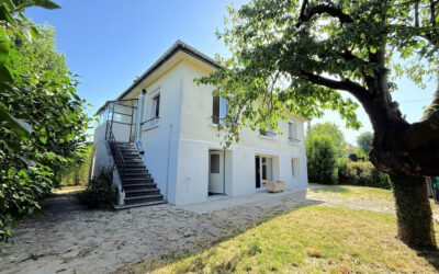 Pourquoi comparer plusieurs estimations de bien immobilier à Chaponost avant une mise sur le marché ?